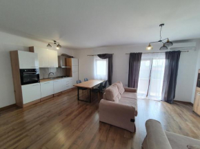 Toronto Apartments